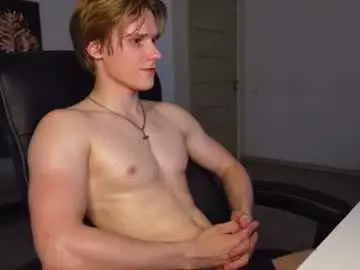 Chaturbate Live Porn of ben_kane