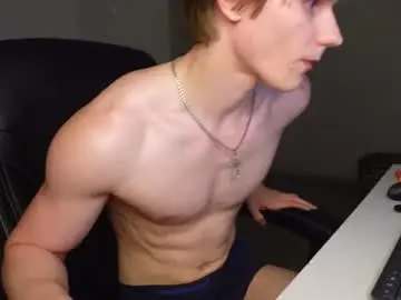 Chaturbate Free Live Porn of ben_kane