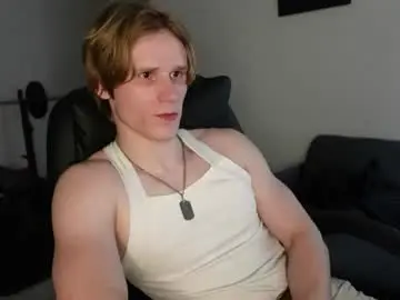 Chaturbate Watch Live Sex Cams of ben_kane