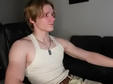 Chaturbate Best Webcam of ben_kane