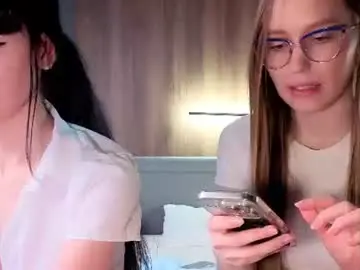 Chaturbate Free Porn Cam of cantforgether