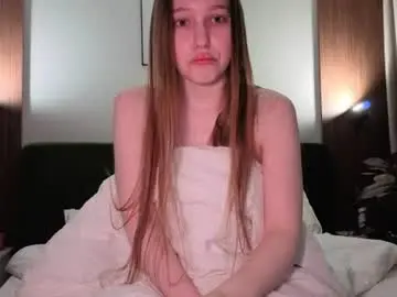 Chaturbate Best Webcam of cantforgether