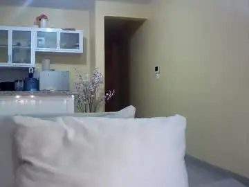 Chaturbate Sex Chat of caribemaryi