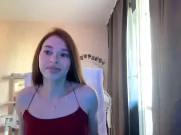 Chaturbate Private Sex Chat of colbyhaman