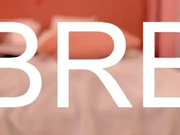 Chaturbate Live Sex of cristal_dennis