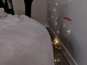 Chaturbate Best Webcam of cristal_dennis