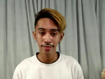 Chaturbate Free Live Porn of crocodale