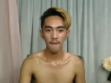 Chaturbate Nude Webcam of crocodale