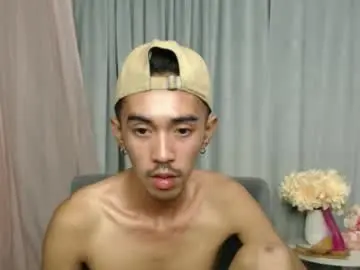 Chaturbate Live Sex Cam of crocodale