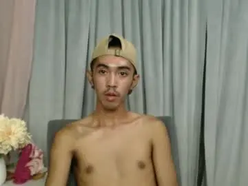 Chaturbate Best Webcam of crocodale