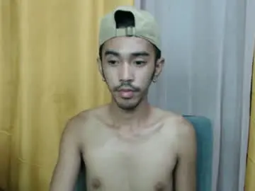 Chaturbate Adult Video Chat of crocodale