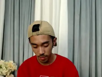 Chaturbate Nude Webcam of crocodale