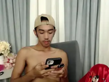 Chaturbate Free Porn Cam of crocodale