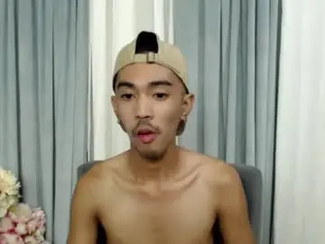 Chaturbate Adult Webcam of crocodale