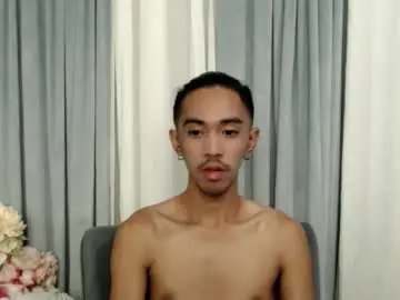 Chaturbate Free Porn Cam of crocodale