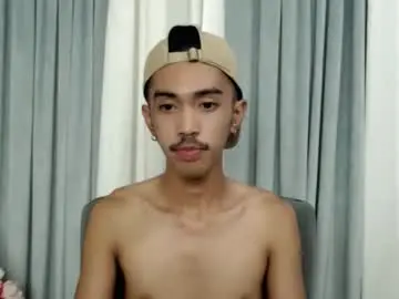 Chaturbate Live Sex of crocodale