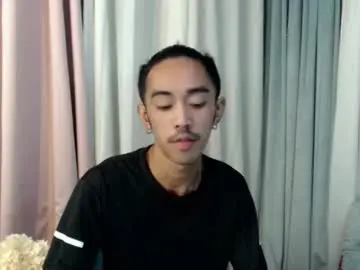 Chaturbate Adult Video Chat of crocodale