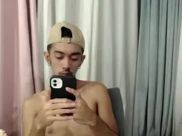 Chaturbate Live Sex of crocodale