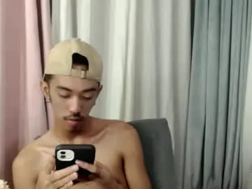 Chaturbate Free Live Porn of crocodale