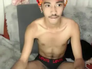 Chaturbate Private Sex Chat of crocodale