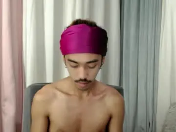 Chaturbate Private Sex Chat of crocodale