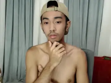 Chaturbate Best live sex cam show of crocodale