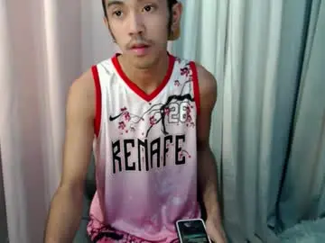 Chaturbate Free Porn Cam of crocodale
