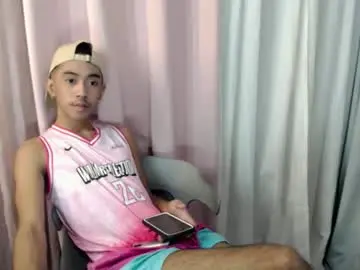Chaturbate Best Webcam of crocodale