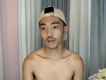 Chaturbate Sex Chat of crocodale