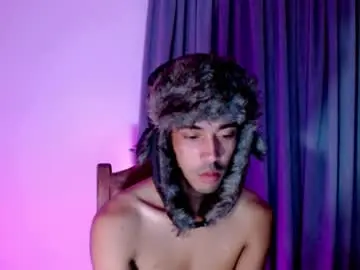 Chaturbate Sex Cam of crocodale