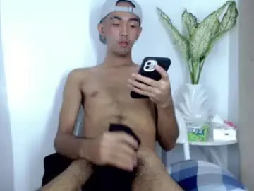Chaturbate Live Porn of crocodale