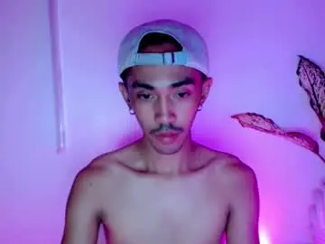 Chaturbate Best Webcam of crocodale