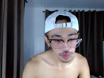 Chaturbate Sex Chat of crocodale