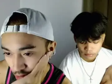 Chaturbate Sex Cam of crocodale