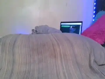 Chaturbate Nude Webcam of curry_nikita