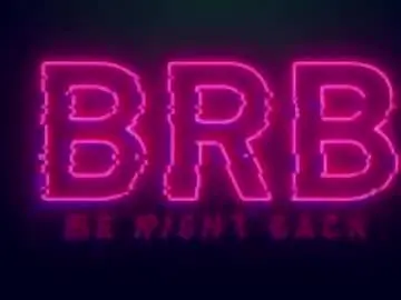 Chaturbate Nude Webcam of daniela_santanaa