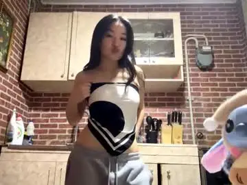 Chaturbate Private Sex Chat of denysebernacchi