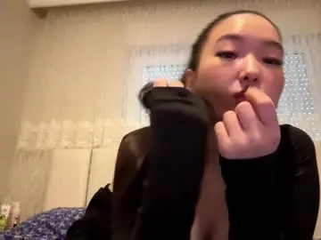 Chaturbate Nude Webcam of denysebernacchi