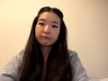 Chaturbate Live Porn of denysebernacchi