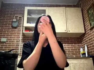 Chaturbate Live Sex of denysebernacchi