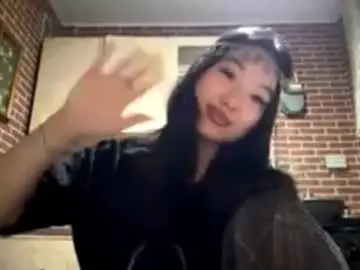 Chaturbate Adult Video Chat of denysebernacchi