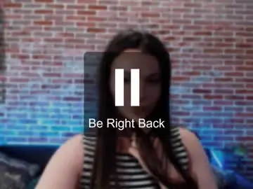 Chaturbate Nude Webcam of doll_tiffany