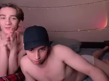 Chaturbate Live Porn of dontknowloool