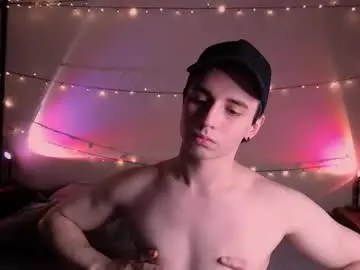 Chaturbate Free Live Porn of dontknowloool