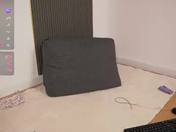 Chaturbate Free Live Porn of emmaxblanco