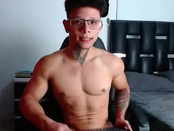 Chaturbate Sex Chat of erosscott