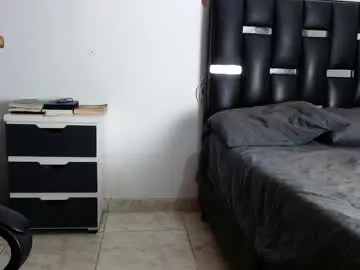 Chaturbate Sex Cam of erosscott