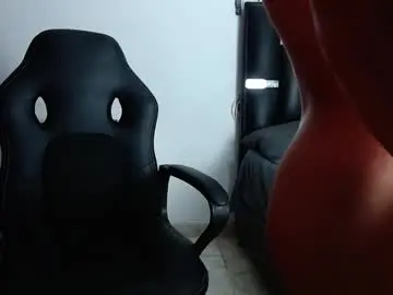 Chaturbate Watch Live Sex Cams of erosscott