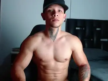 Chaturbate Watch Live Sex Cams of erosscott