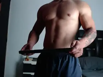 Chaturbate Best live sex cam show of erosscott